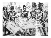 Vienos kongresas 16 puslapis