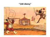 Vienos kongresas 17 puslapis