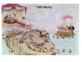 Vienos kongresas 18 puslapis