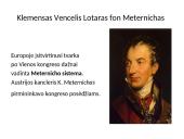 Vienos kongresas 19 puslapis