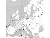 Vienos kongresas 3 puslapis