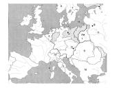 Vienos kongresas 4 puslapis