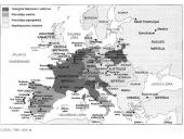 Vienos kongresas 5 puslapis