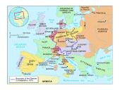 Vienos kongresas 6 puslapis