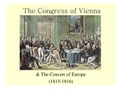 Vienos kongresas 7 puslapis