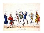 Vienos kongresas 8 puslapis