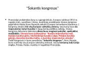 Vienos kongresas 9 puslapis