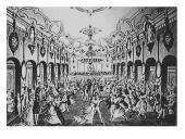 Vienos kongresas 10 puslapis