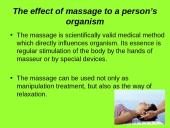 The ways to keep oneself fit and healthy 15 puslapis