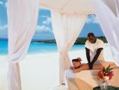 The ways to keep oneself fit and healthy 16 puslapis