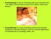 The ways to keep oneself fit and healthy 17 puslapis