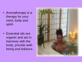 The ways to keep oneself fit and healthy 18 puslapis