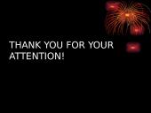 The ways to keep oneself fit and healthy 20 puslapis