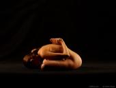 The ways to keep oneself fit and healthy 5 puslapis