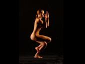 The ways to keep oneself fit and healthy 7 puslapis