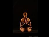 The ways to keep oneself fit and healthy 9 puslapis