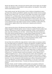 Daukša ir Mažvydas