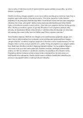 Daukša ir Mažvydas 2 puslapis