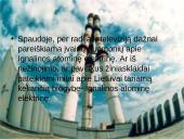 Ignalinos atominė elektrinė ir jos uždarymas 2 puslapis