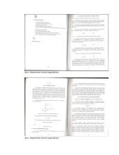 Generatoriaus procesų bei schemos tyrimas 2 puslapis