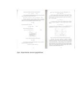 Amplitudės moduliatoriaus procesų bei schemos tyrimas 2 puslapis