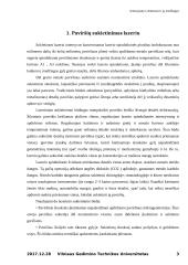 Armuojantys elementai ir jų medžiagos 2 puslapis