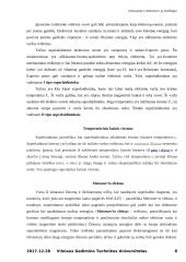 Armuojantys elementai ir jų medžiagos 7 puslapis