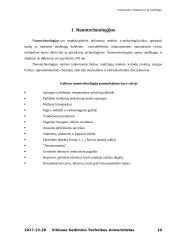 Armuojantys elementai ir jų medžiagos 9 puslapis