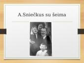 Lietuvos sovietizacija 1944/45-1953 m. 12 puslapis
