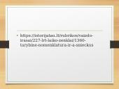 Lietuvos sovietizacija 1944/45-1953 m. 14 puslapis