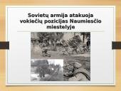 Lietuvos sovietizacija 1944/45-1953 m. 6 puslapis