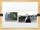 Lietuvos sovietizacija 1944/45-1953 m. 10 puslapis