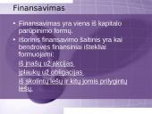 Kapitalo kaštai 11 puslapis