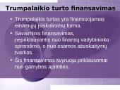 Kapitalo kaštai 12 puslapis