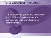 Kapitalo kaštai 13 puslapis