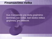 Kapitalo kaštai 14 puslapis