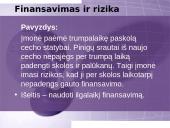 Kapitalo kaštai 16 puslapis