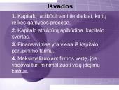 Kapitalo kaštai 20 puslapis