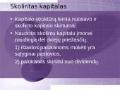 Kapitalo kaštai 8 puslapis