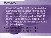 Kapitalo kaštai 10 puslapis