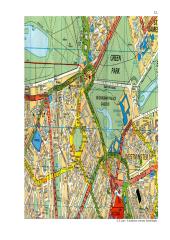 Kelionės organizavimas į Londoną 12 puslapis