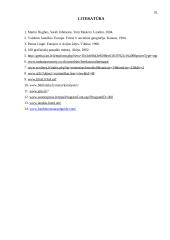 Kelionės organizavimas į Londoną 18 puslapis