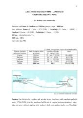 Kelionės organizavimas į Londoną 6 puslapis