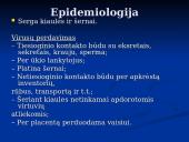 Klasikinis kiaulių maras 5 puslapis