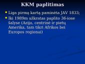 Klasikinis kiaulių maras 6 puslapis