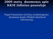 Klasikinis kiaulių maras 7 puslapis