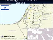 Klasikinis kiaulių maras 8 puslapis