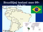 Klasikinis kiaulių maras 9 puslapis