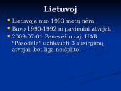 Klasikinis kiaulių maras 10 puslapis