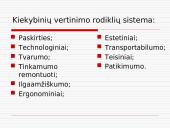 4-ji vadybos funkciją - kontrolė 12 puslapis